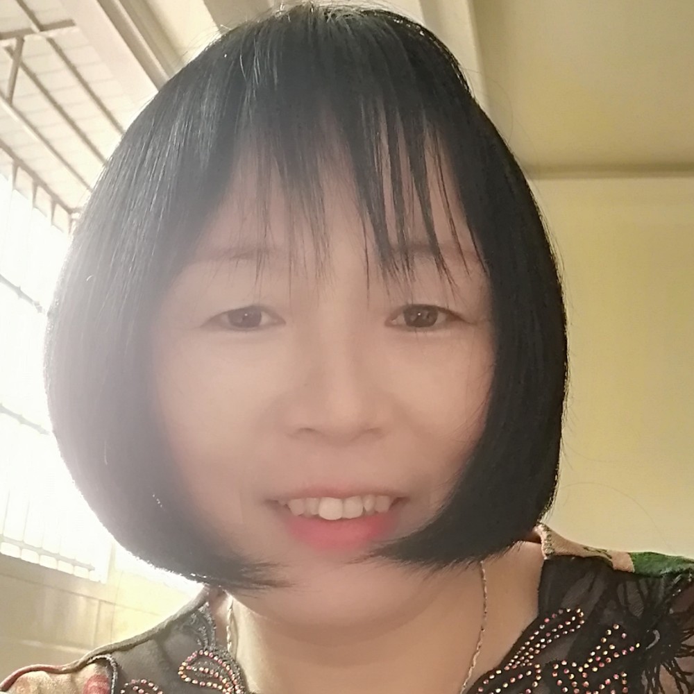 怕孤独回首流沙的照片