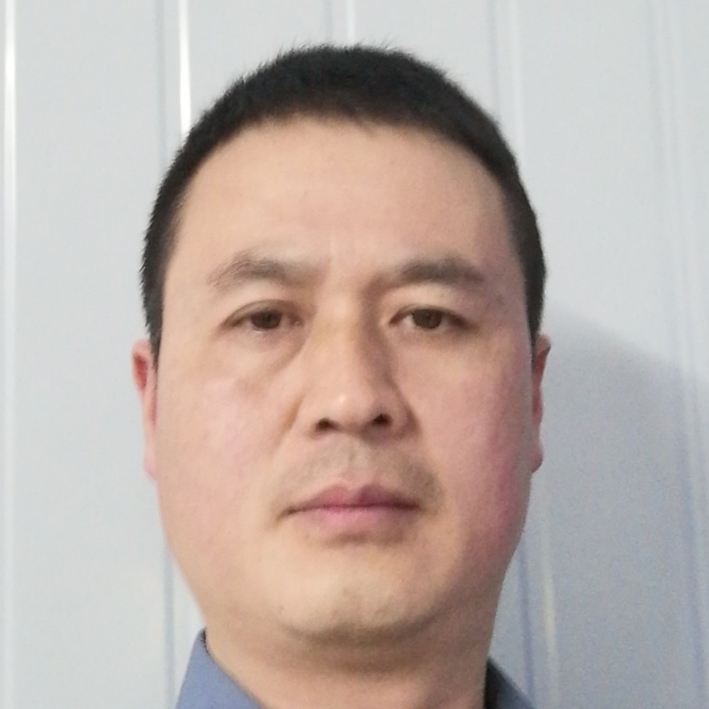 长丰万里的照片