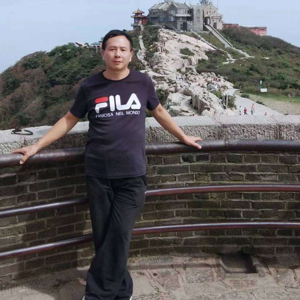 会员10319553的照片