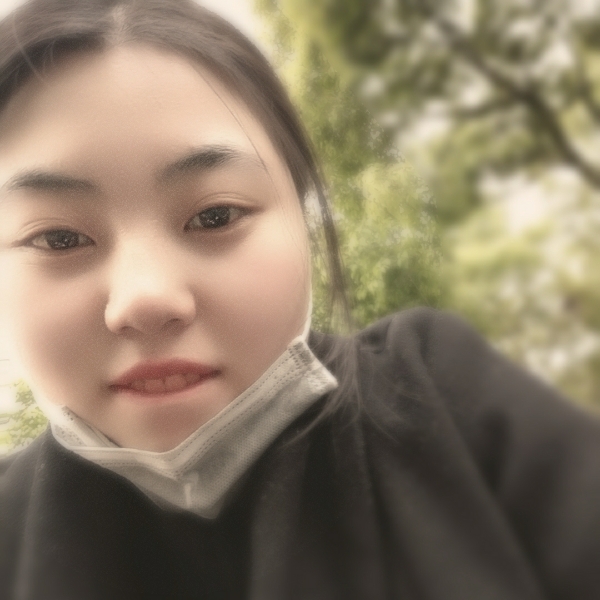 有你在@的照片