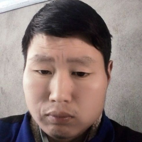 你听到吃吧的照片