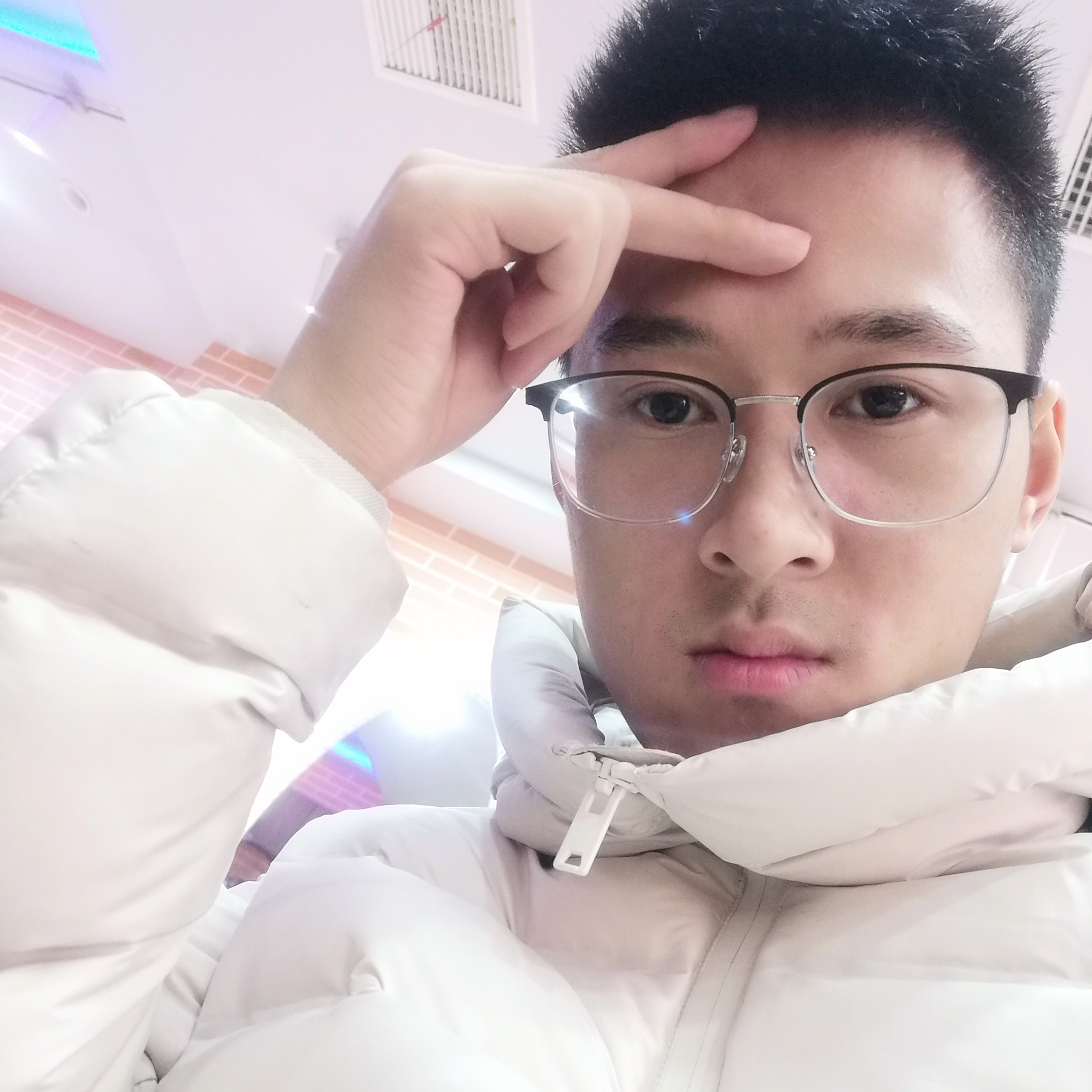 记忆的塔的照片