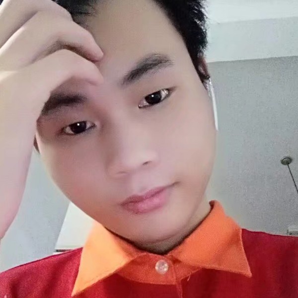刘文龙↗的照片