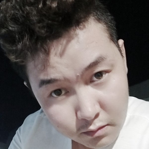 TonyPark的照片