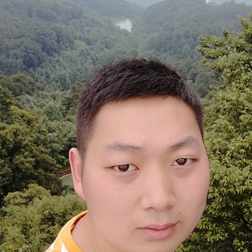 耳机健忘的照片