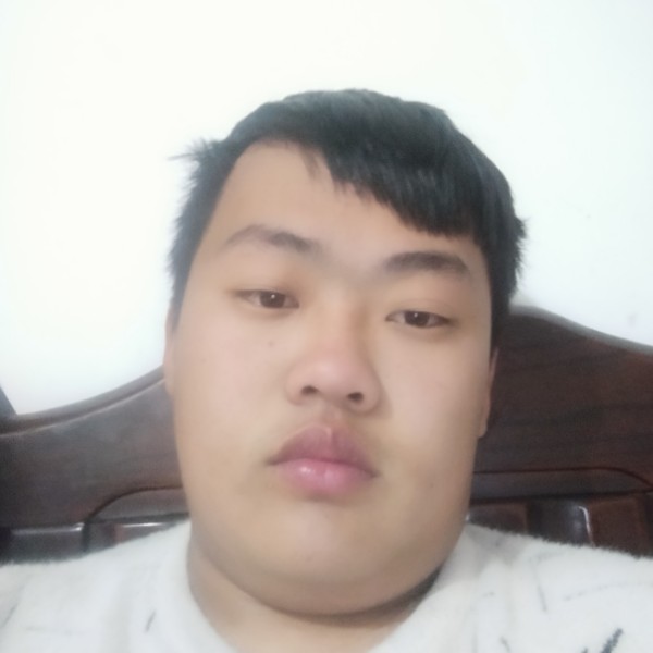 蜜粉挽手快乐的照片