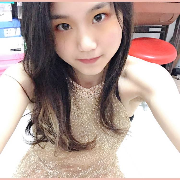 结see的照片
