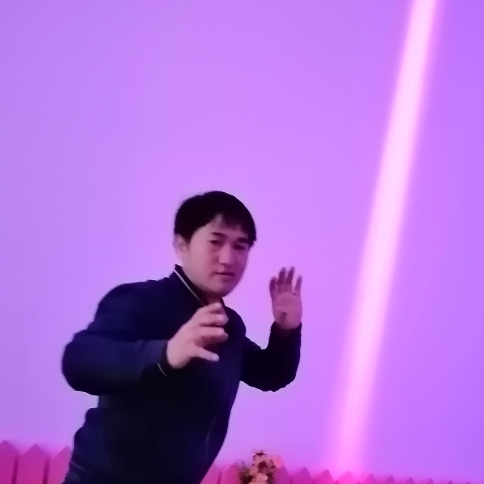 会员305531633的照片