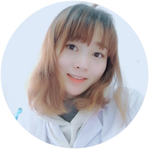 喵了个咪爱吃肉的照片