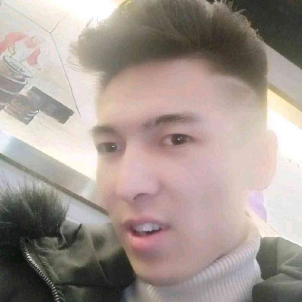 狸小厨的照片