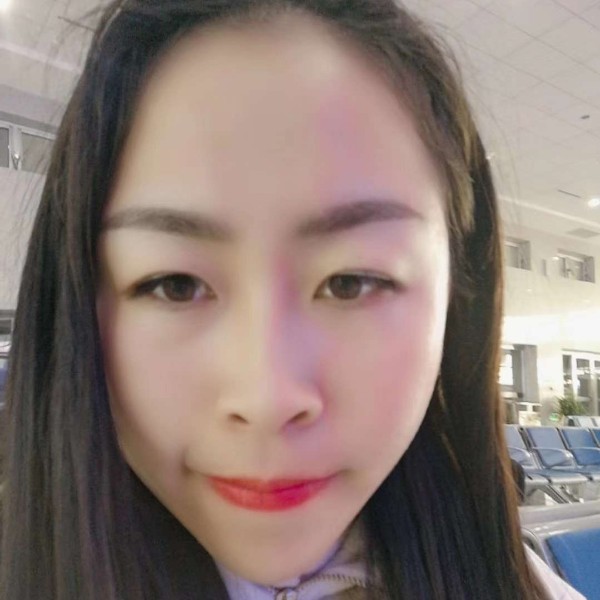 小刺猬自然的照片