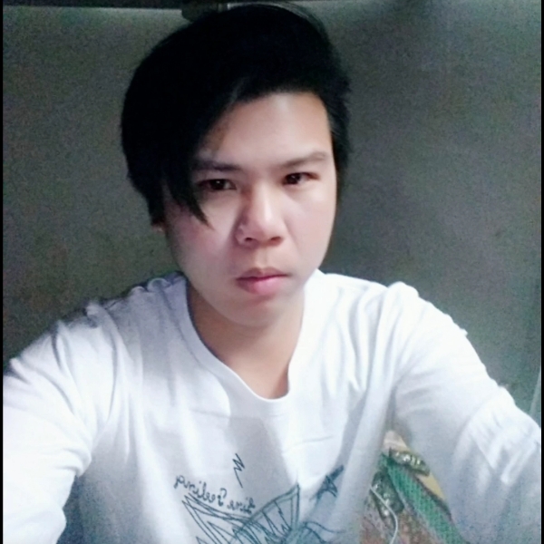 孤單缘分？的照片