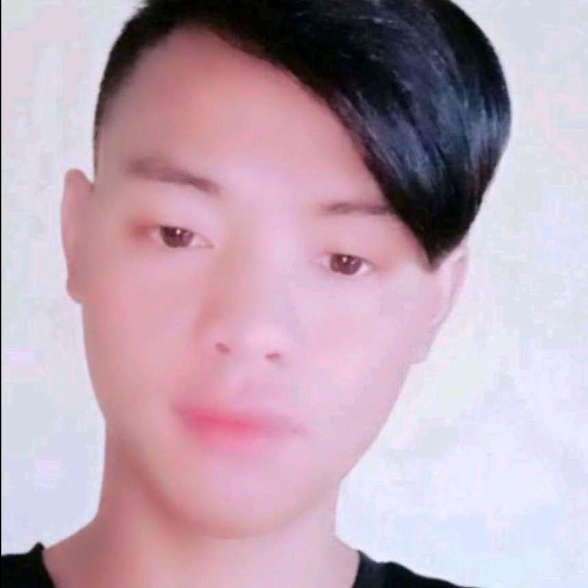 痴情泪了火龙果的照片