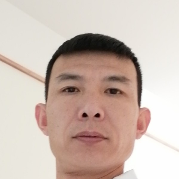 情殇拾忆勤奋的照片