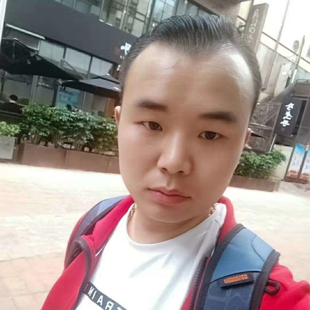 皮克桃的照片