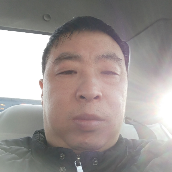 玩命学姐的照片