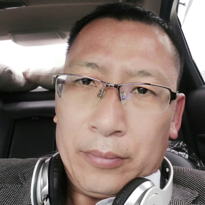 春秋人家的照片