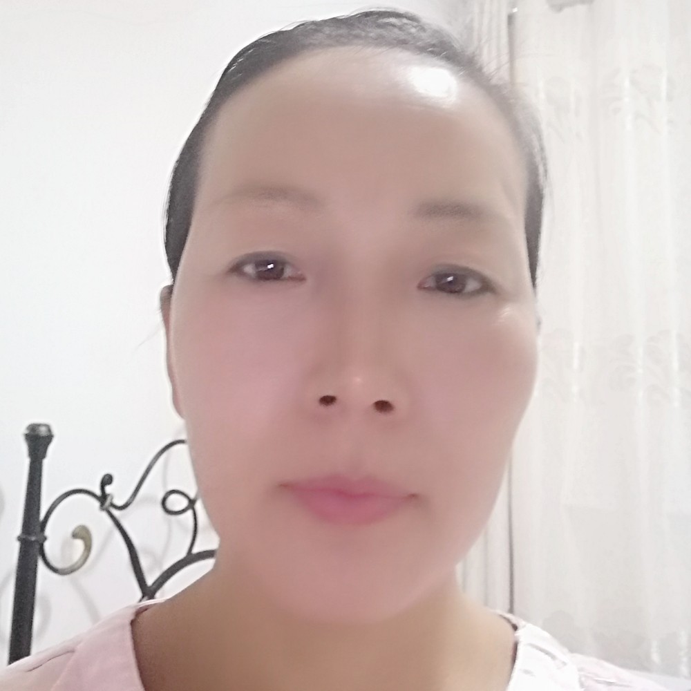逐风有酷酷的照片