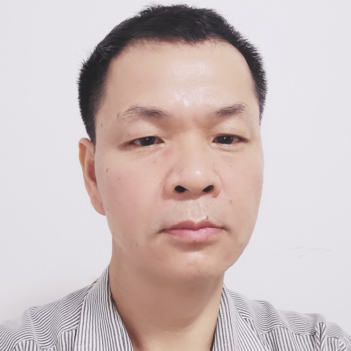 晓心点的照片