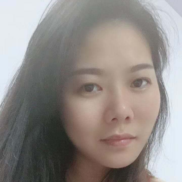 杨伊伊的照片