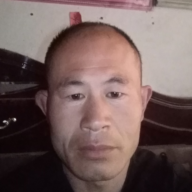 徐常峰的照片