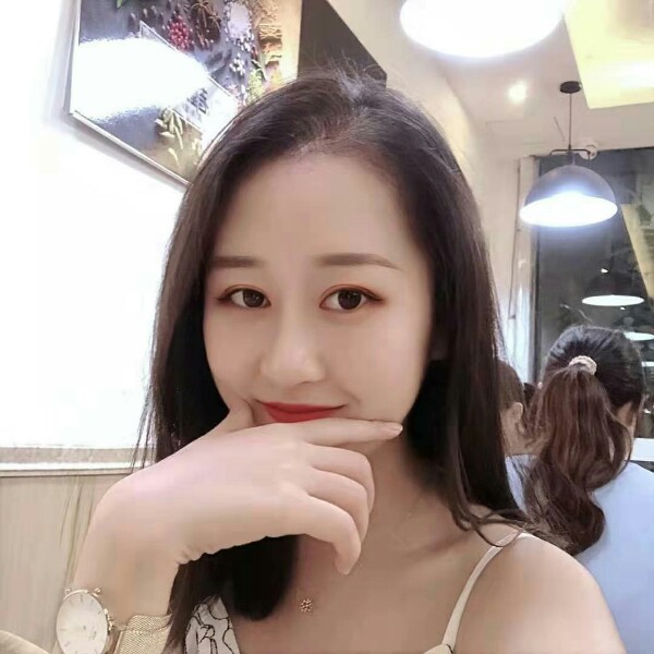 美少女水冰月的照片