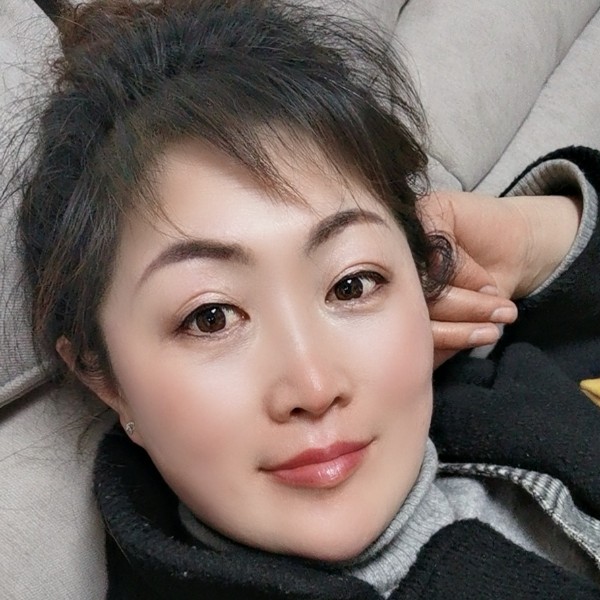 会员959580310的照片