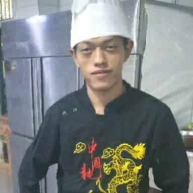 随缘小马哥的照片