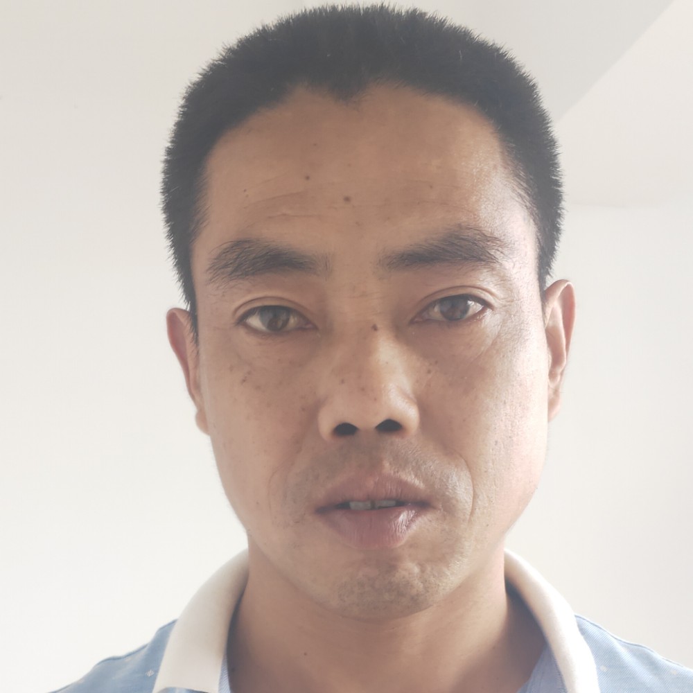 英勇爱恋的照片