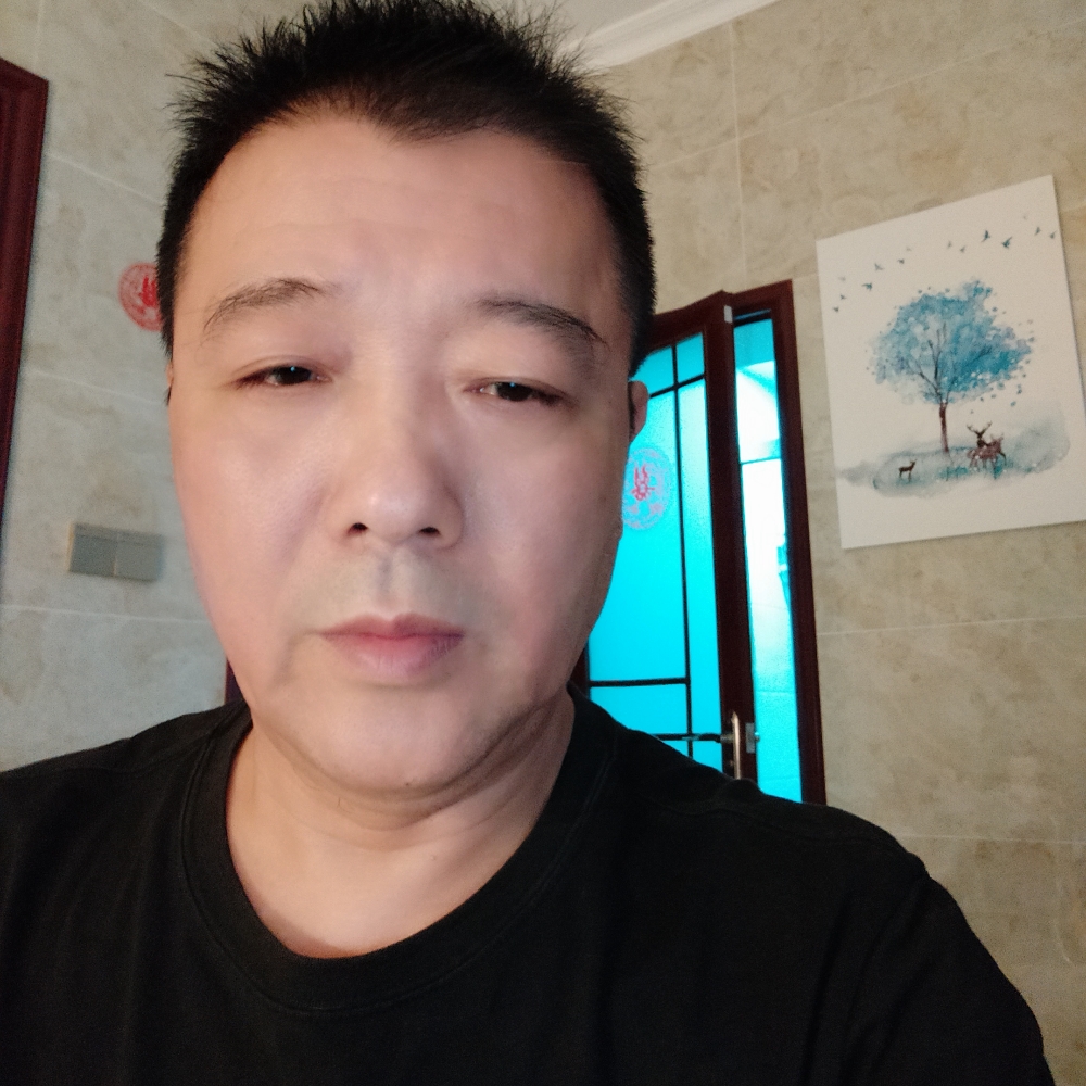 精明网络的照片