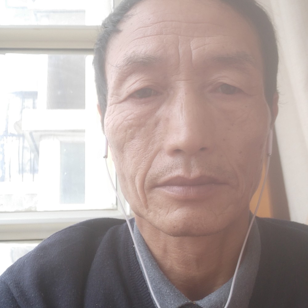 陶醉吃醋时光的照片