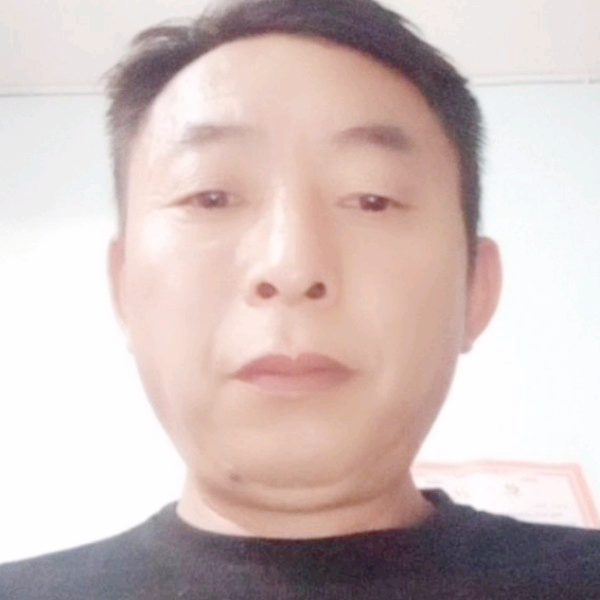 寂灭吃醋鸡翅的照片