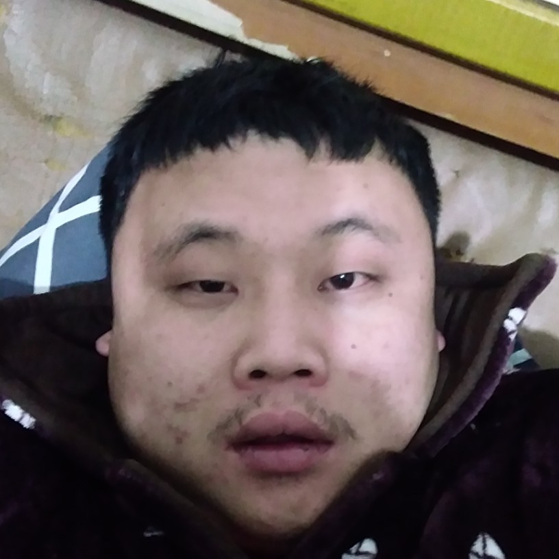 胖晓纸的照片