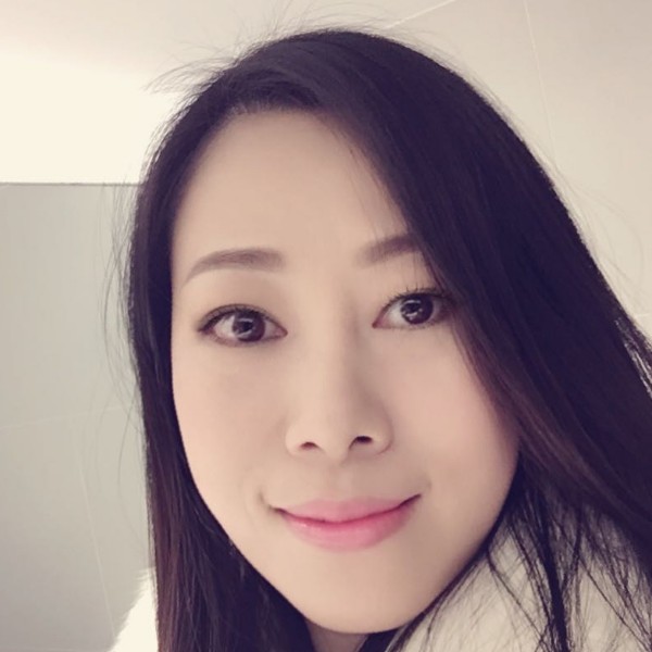 玉壶冰心YX的照片