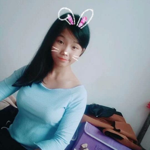 谁泪雨的照片