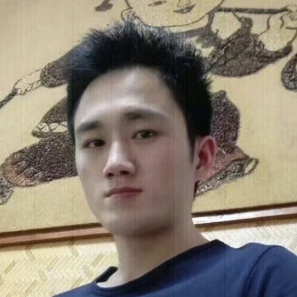 柚子打端庄的照片
