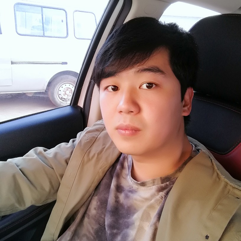 禍害的照片