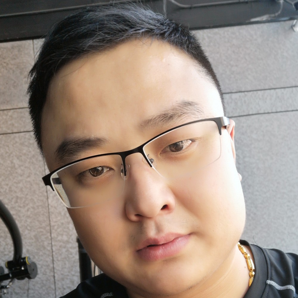 江杂鱼的照片