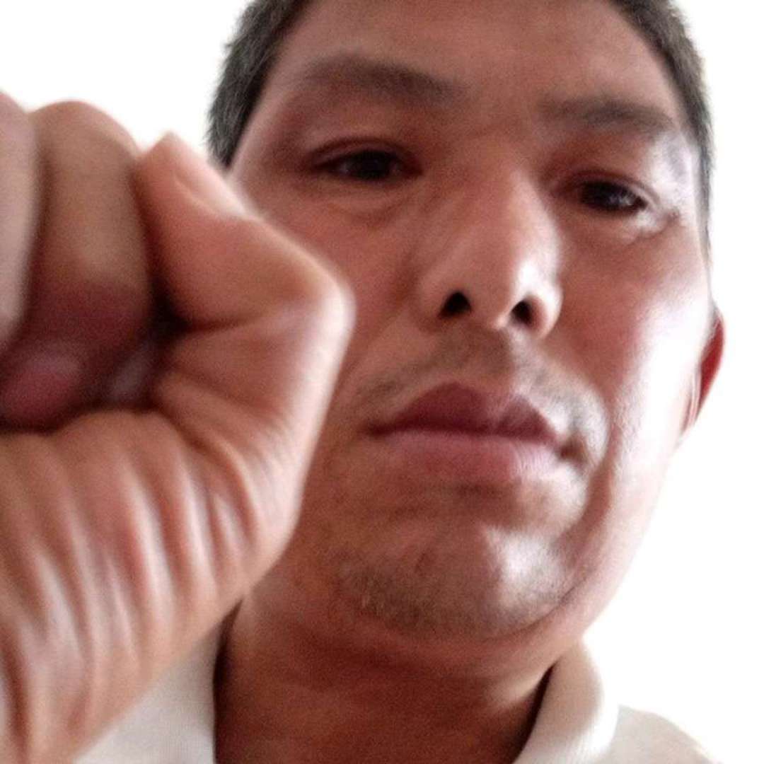 张占良的照片