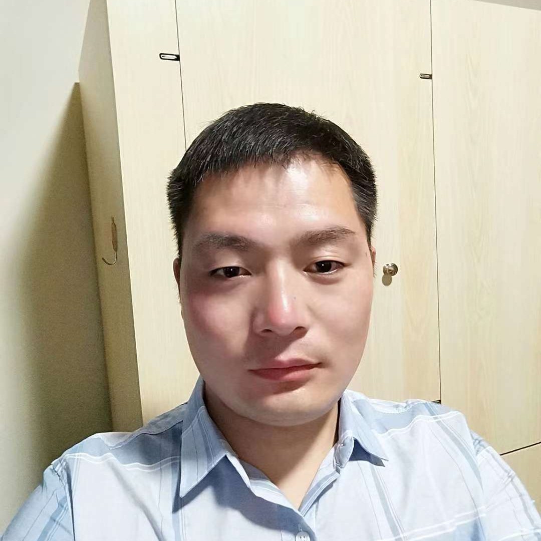 金鱼漫步不听话的的照片