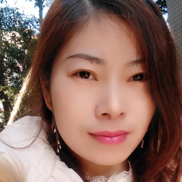 称心蜻蜓的照片