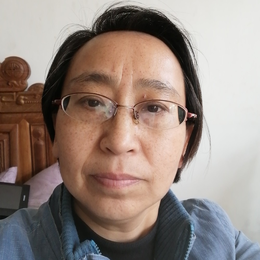 你说听我的照片