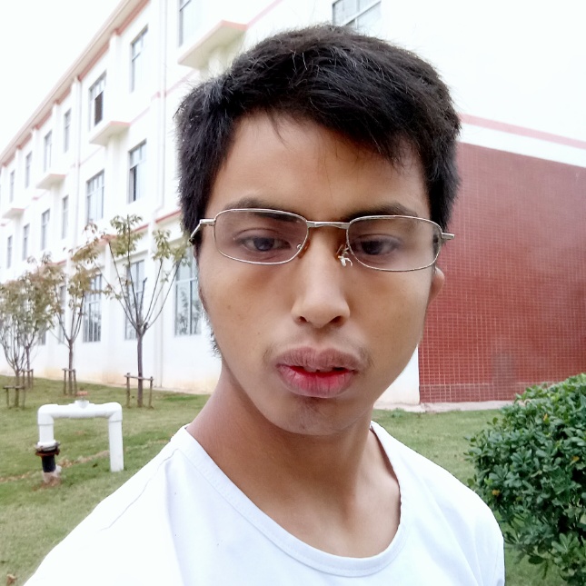 着急硬币的照片