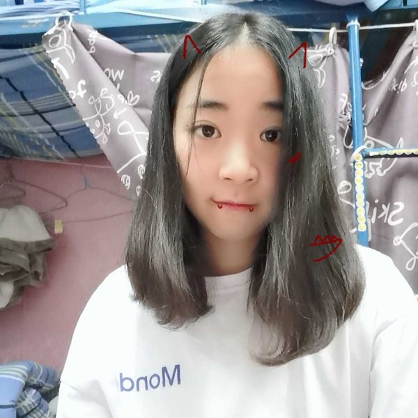 魔幻鱼的照片