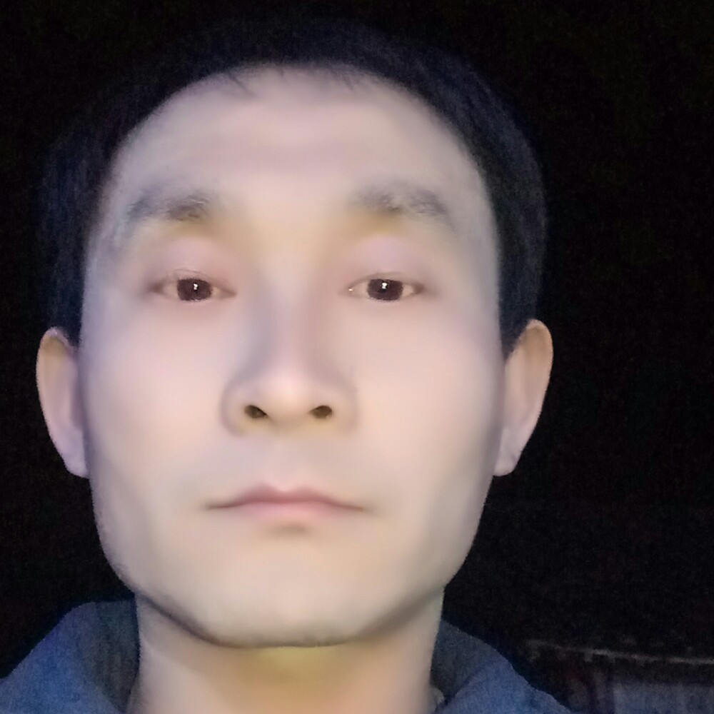 孟小强的照片