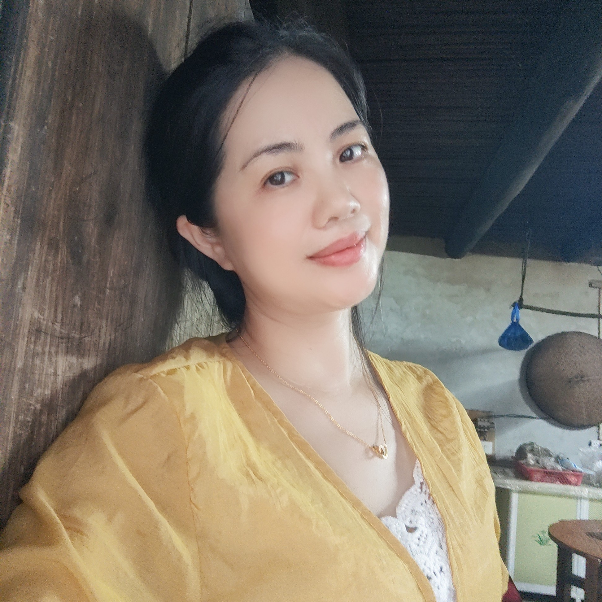 冰清的照片