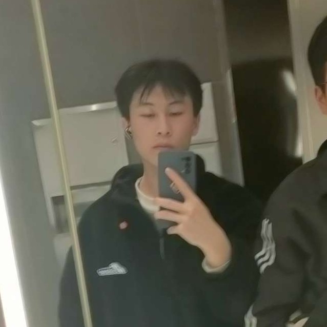 周游啊的照片
