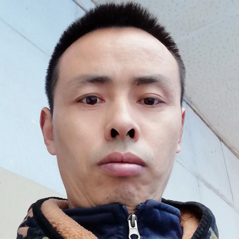 优秀漫步果汁的照片