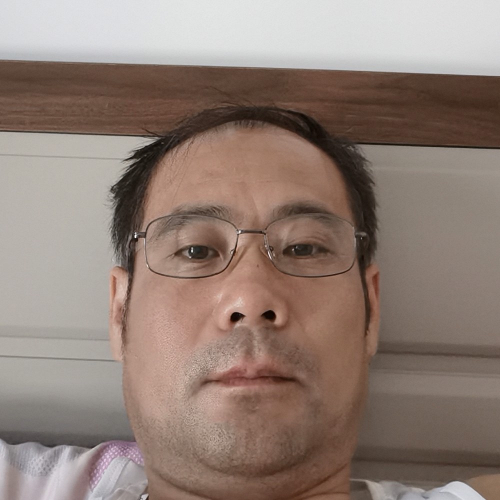 口红方无语的照片