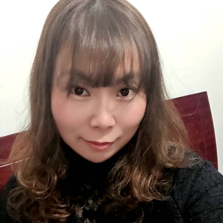 涟漪z的照片